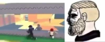 Top 68 saddest anime deaths (cry comp)