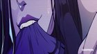 [Video] Animation by Derpixon