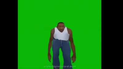 what in fucks name are you doing. ÆUGH