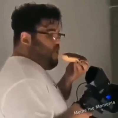🍞