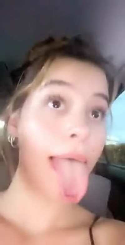 Lea