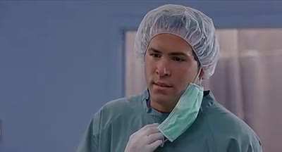 MRW I test positive for covid and my boss tells me to come into work anyway.