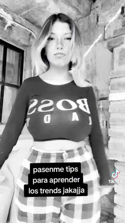 @ludmilarobless_