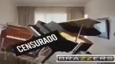 Based