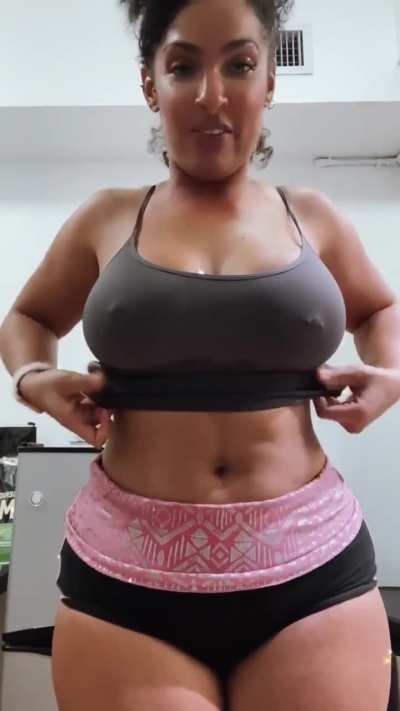 🤤🤤
