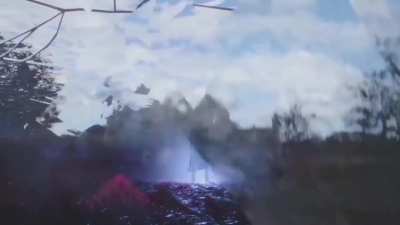 Brainfuck moment
