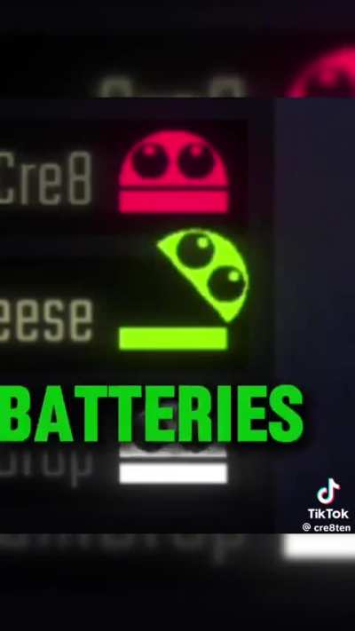 ..