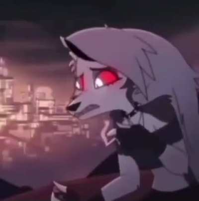 furry⚽️irl