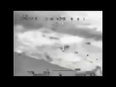 Get ’em goat fuckers