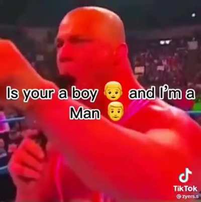 sus