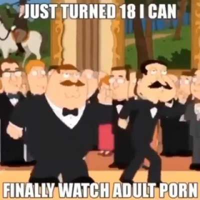 I’m so excited to finally see what all the hype is about 🙏💯