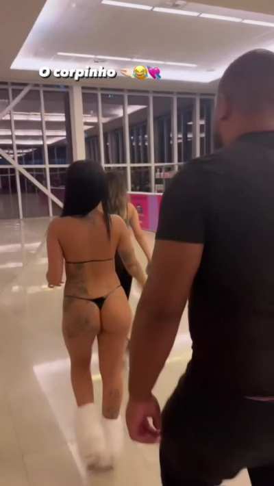 Mirella