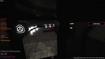 SCP-173