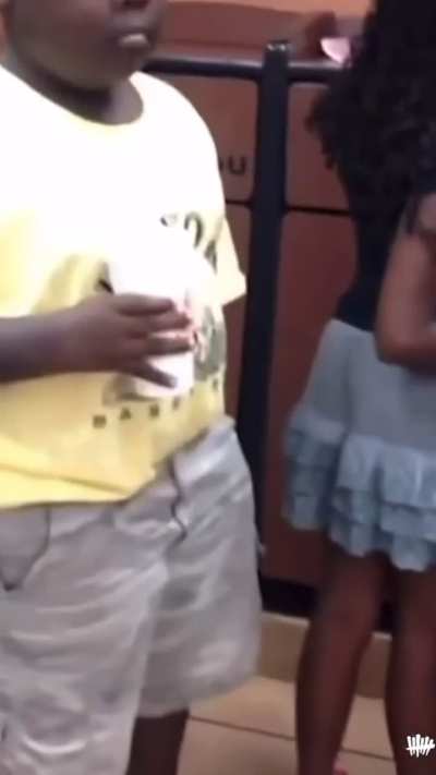 🤣🤣🤣🤣