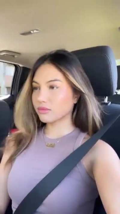 Jayka