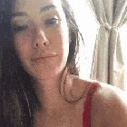 😍😍😍