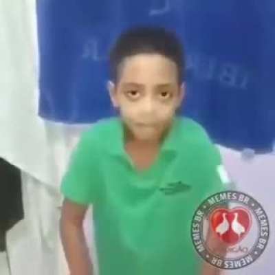 ui conchetumare 😲 ⚡