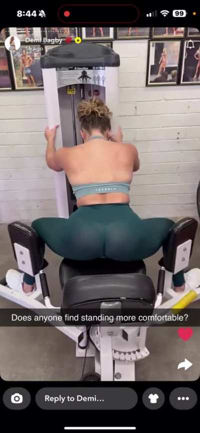 🍑