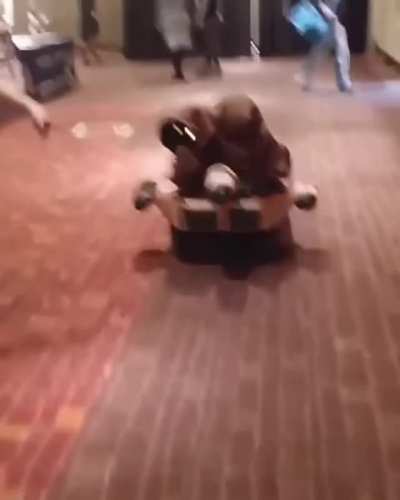 maybe maybe maybe