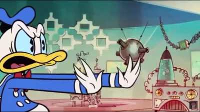 dolan duk