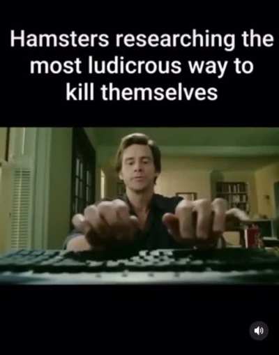 Tru tho