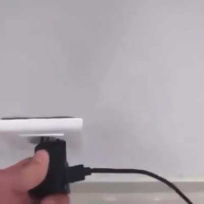 i needed help with this, a hand!