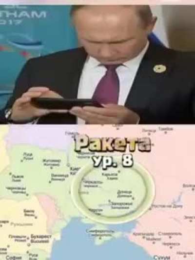 Jijijija 🇷🇺