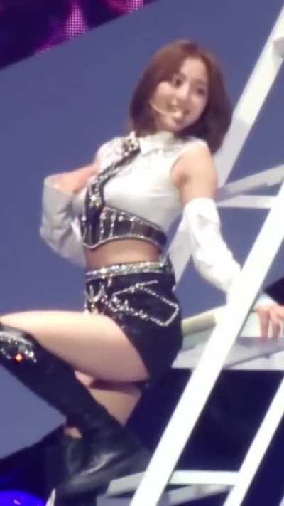 Jihyo
