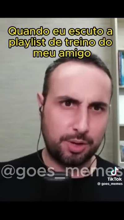 eu🤨🎶nvr