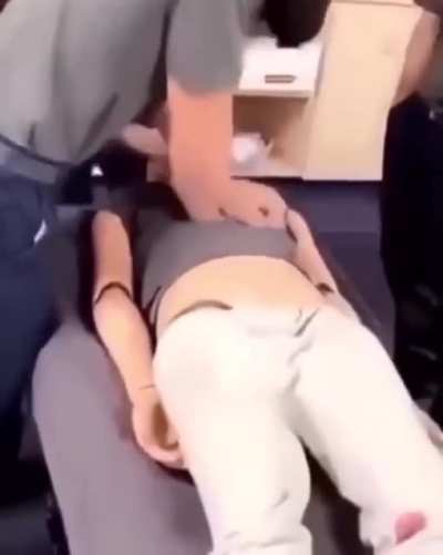Nursing 101