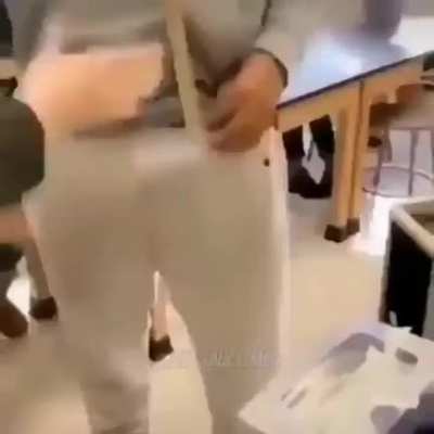 HUEstation - Video #3051