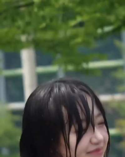 JEEWON