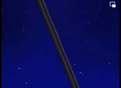 blursed_sword