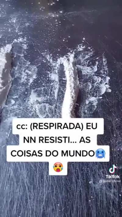 Só Bora LesGO