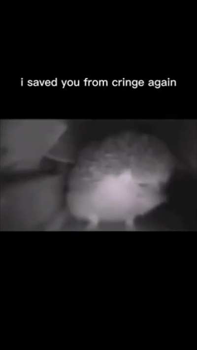 🌝