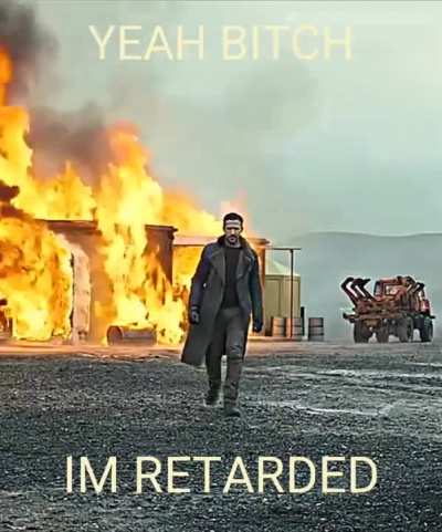 Literally Me