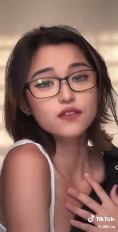 Ubos ako dito araw araw