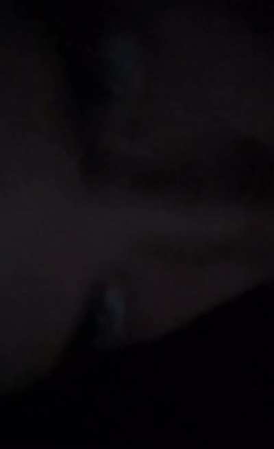 Video From IG