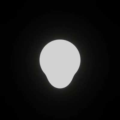 Hi, I've kept getting in and out of blender, and this is the first time I actually made something I like! :D Tell me if there's something you suggest I change