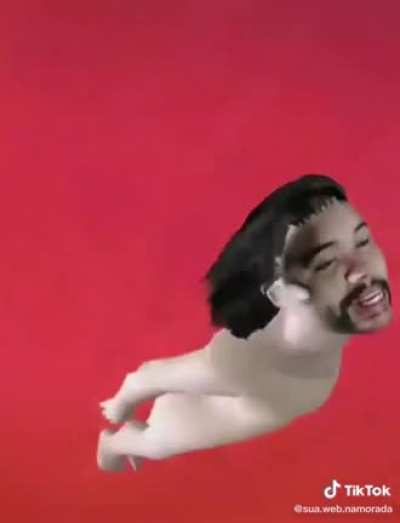 Carai mane