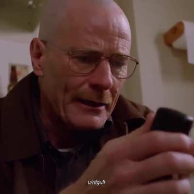 mrwhited