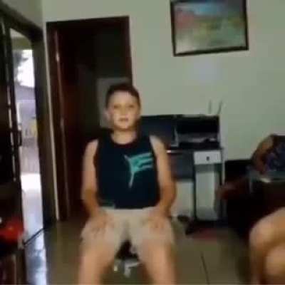 mario judah