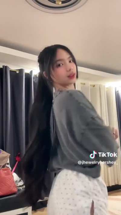 Jiji