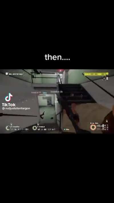 perfectlycutscreams - Video #3636