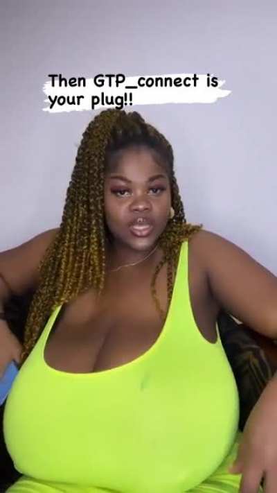 What’s your spec in a woman? Are you looking for discreet hookups? Friendship? Flings? Relationship?