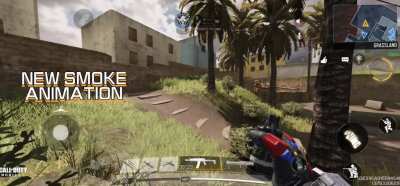 some minor changes in throwables...