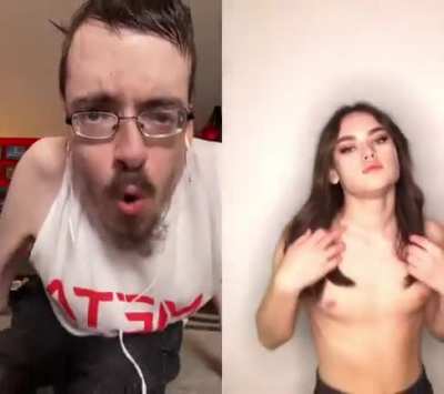 Hmmmmmm