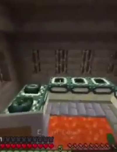 Tudo certo por aqui