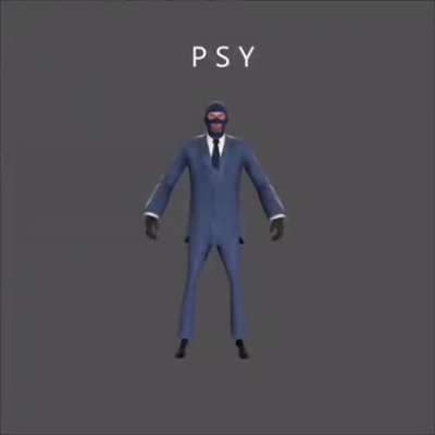 psy