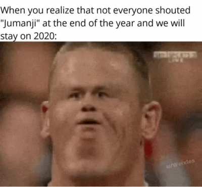 Sorry for the crappy quality :(